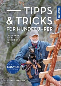 Cover Tipps & Tricks für Hundeführer