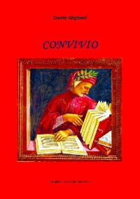 Cover Convivio
