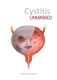 Cover Cystitis unmasked