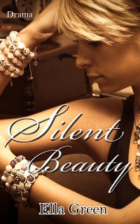 Cover Silent Beauty