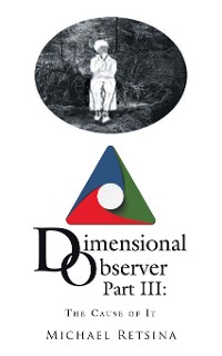 Cover Dimensional Observer Part Iii: