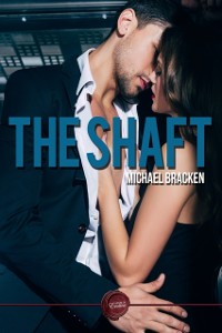 Cover Shaft