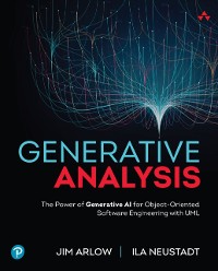 Cover Generative Analysis