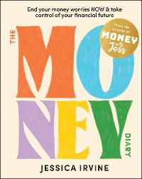 Cover The Money Diary