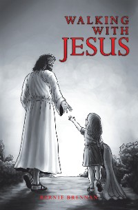 Cover Walking with Jesus