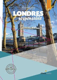 Cover Londres Responsable