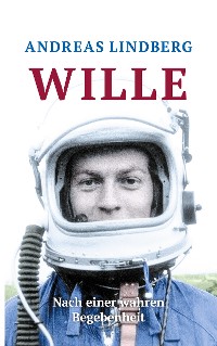 Cover Wille