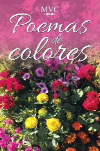 Cover Poemas De Colores
