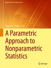 Cover Parametric Approach to Nonparametric Statistics