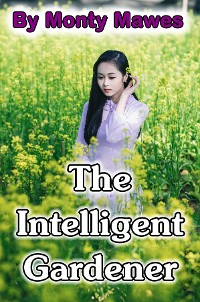 Cover The Intelligent Gardener