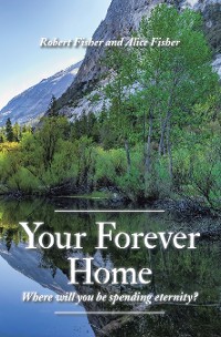 Cover Your Forever Home