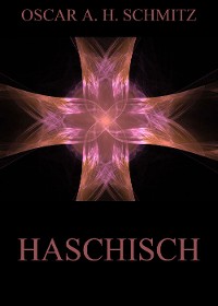 Cover Haschisch
