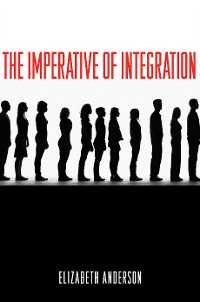 Cover The Imperative of Integration