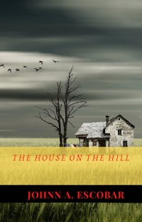 Cover House on the Hill