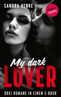 Cover My Dark Lover