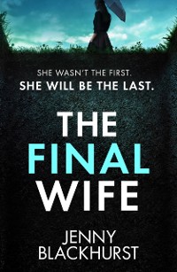 Cover Final Wife