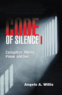 Cover Code of Silence I