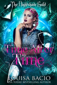 Cover Time after Time