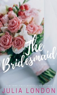 Cover Bridesmaid