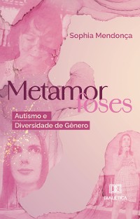 Cover Metamorfoses