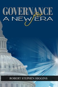 Cover Governance for a New Era