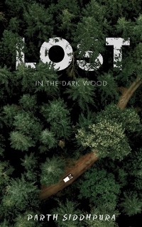 Cover Lost In The Dark Wood
