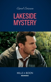 Cover LAKESIDE MYSTERY_LOST GIRL2 EB