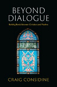 Cover Beyond Dialogue