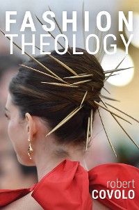 Cover Fashion Theology