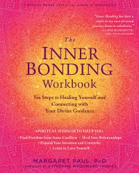 Cover Inner Bonding Workbook