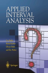 Cover Applied Interval Analysis