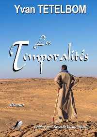 Cover Les Temporalités