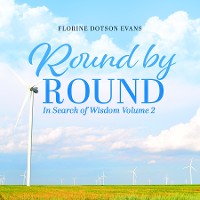 Cover Round by Round