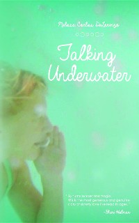 Cover Talking Underwater