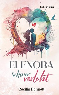 Cover Elenora 2
