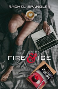 Cover Fire & Ice