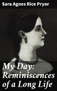 Cover My Day: Reminiscences of a Long Life