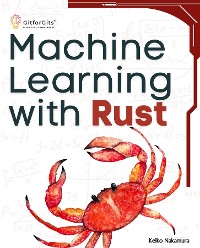 Cover Machine Learning with Rust