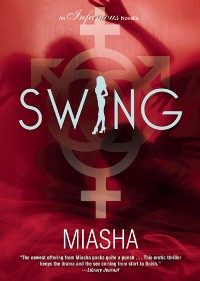 Cover Swing