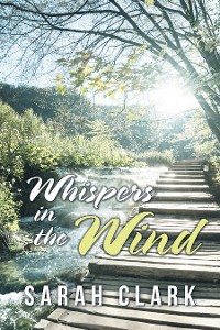 Cover Whispers in the Wind