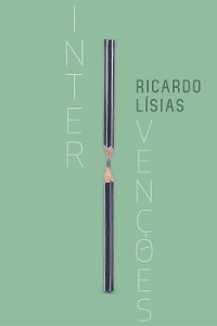 Cover Intervenções