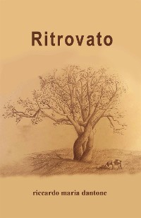 Cover Ritrovato