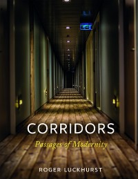 Cover Corridors