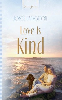 Cover Love Is Kind