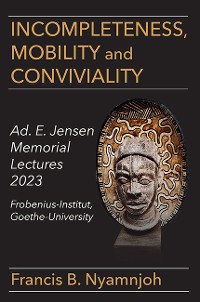 Cover Incompleteness Mobility and Conviviality