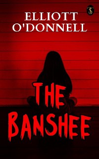 Cover The Banshee