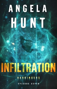 Cover Infiltration (Harbingers)