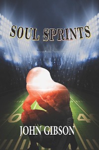 Cover Soul Sprints