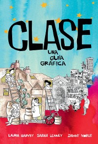 Cover Clase