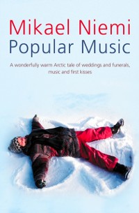 Cover Popular Music